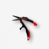 Rapala RCD Precision Line Scissors