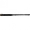 Brandon Cobb Series Ark Rods