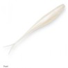 Z Man Scented Jerk ShadZ 4"