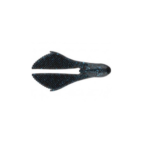 Z Man Batwing Z 3.5