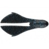Z Man Batwing Z 3.5