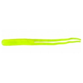 Z Man Split-tail Grub