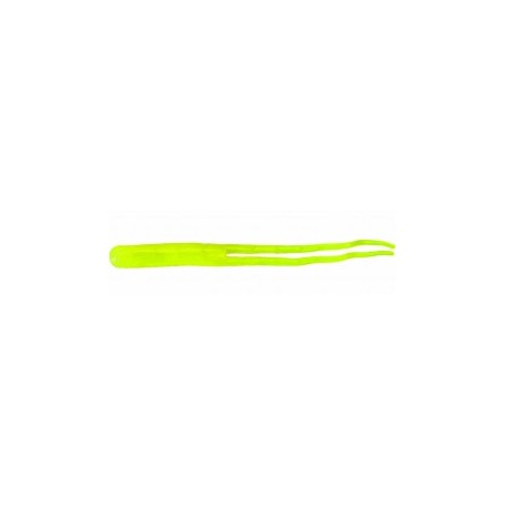Z Man Split-tail Grub
