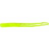 Z Man Split-tail Grub