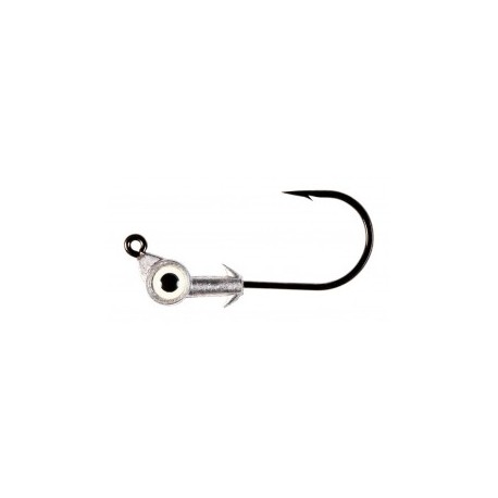 Z Man Swimbait Eye Jig Heads