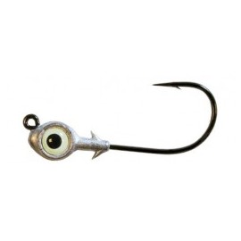 Z Man Redfish Eye Jig Heads