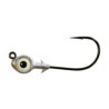 Z Man Redfish Eye Jig Heads