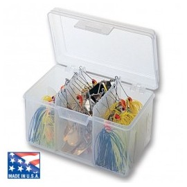 FLAMBEAU SPINNERBAIT BOX