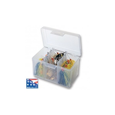 FLAMBEAU SPINNERBAIT BOX