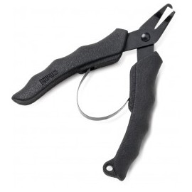 Rapala Mini Split Ring Pliers