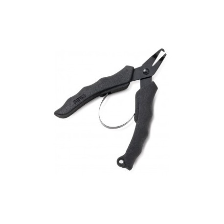 Rapala Mini Split Ring Pliers