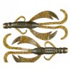 Big Bite Baits 5" Battle Bug