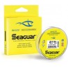 Seaguar Invizx 100% Fluorocarbon