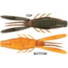 Rapala Crush City Bronco Bug 4"10