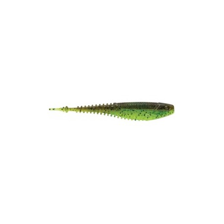 Rapala Crush City Freeloader 4"