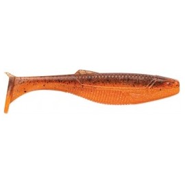 Rapala Crush City Mayor 3