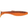 Rapala Crush City Mayor 3