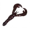 Rage Craw Strike King Rage Tail