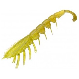 Rapala Crush City The Imposter 3