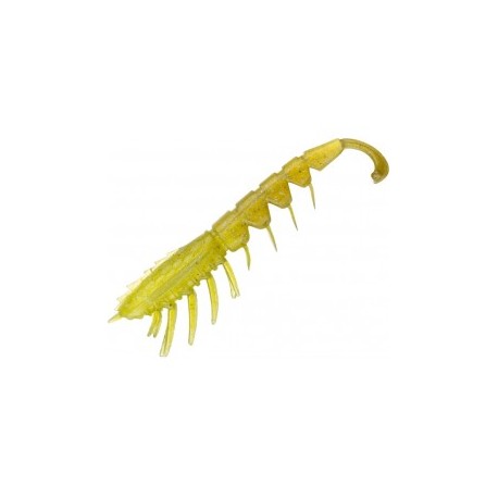 Rapala Crush City The Imposter 3