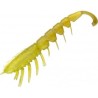 Rapala Crush City The Imposter 3
