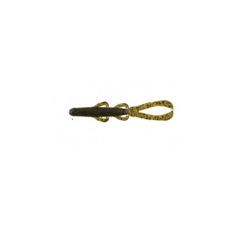 Trench Hawg Googan Baits
