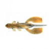 Big Bite Baits 3" YoDaddy