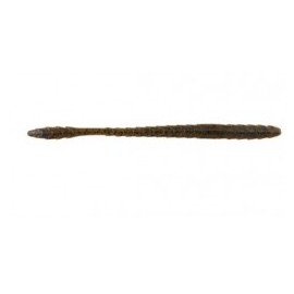 Slim Shake Worm Googan Baits