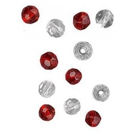 RRGlass Beads Canicas