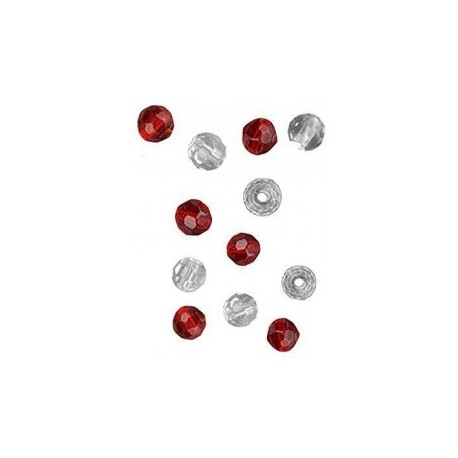 RRGlass Beads Canicas