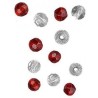 RRGlass Beads Canicas