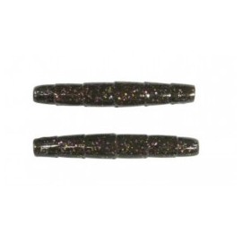 Rattlin´Ned Googan Baits