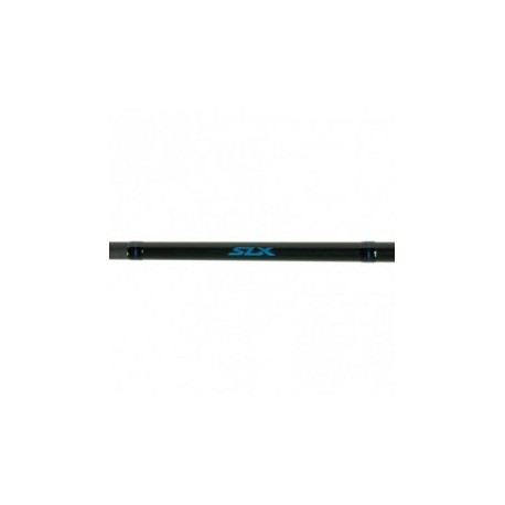 Shimano SLX Casting Rods