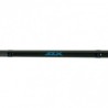 Shimano SLX Casting Rods