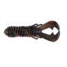 Rage Punch Bug Strike King Rage Tail
