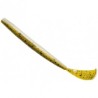 Magnum Cut-R Worm Strike King Rage Tail