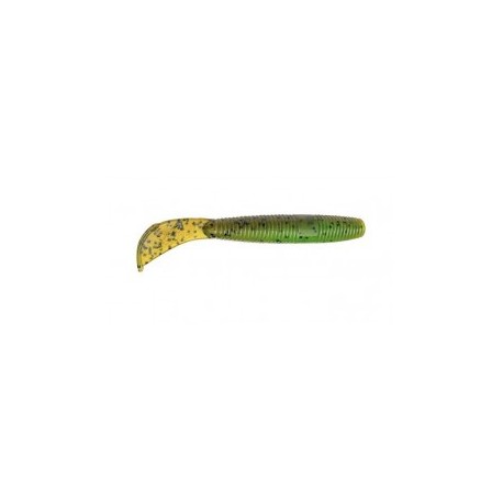 Ned Cut R Worm Rage Tail Strike King