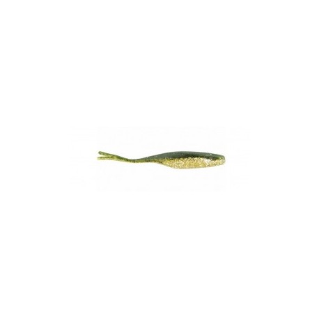 Big Bite Baits 4" Jerk Minnow