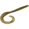 Recon Worm Strike King Rage Tail