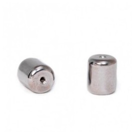 RRTUNGSTEN Barrel Weight 1Oz