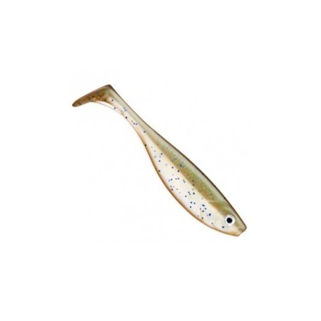 Storm Boom Shad