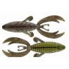 Big Bite Baits 4" Fighting Frog