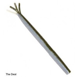 Z Man Bang StickZ