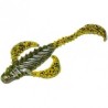 Rage Smokin Rooster Strike King Rage Tail