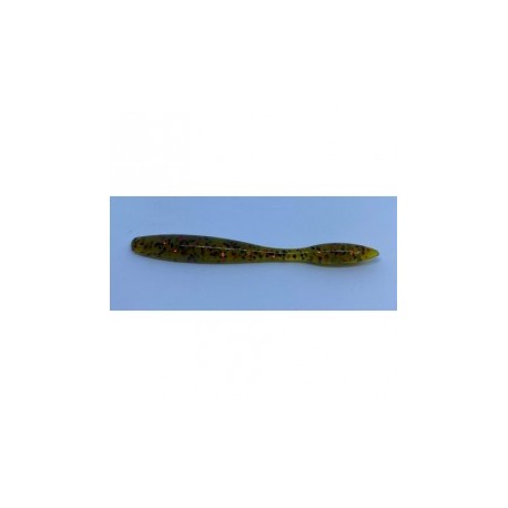 Mini Drop Miyagi Baits
