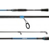 Shimano SLX  Rods
