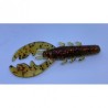 Baby M Craw Miyagi Baits