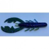 M Craw Miyagi Baits