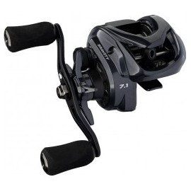 Cobb Series / Viper Classic Series con Gravity 3 Reel COMBO ARK