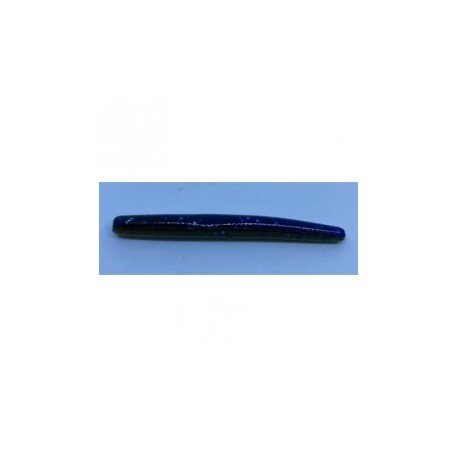 Stick Miyagi Baits